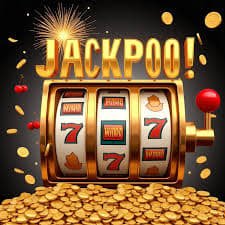 gowin